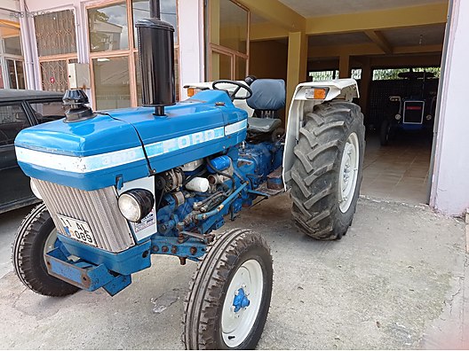 bursa yenisehir diyaroglu traktor is makineleri sanayi ilanlari sahibinden com da