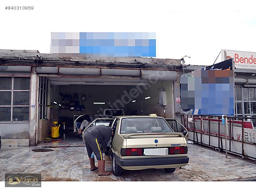 afyon vizyon emlaktan eski sanayi sitesinde satilik dukkan sahibinden comda 840310959 afyon vizyon emlaktan eski sanayi sitesinde satilik dukkan sahibinden comda 840310959