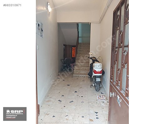 izmit yenisehir 3 1 kiralik daire kiralik daire ilanlari sahibinden com da 983310971 izmit yenisehir 3 1 kiralik daire kiralik daire ilanlari sahibinden com da 983310971
