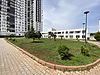 DEĞİŞİM'DEN KARATAŞ MERKEZ'DE SATILIK 2+1 ARAKAT DAİRE