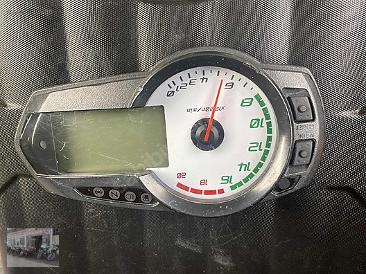 8686です！KZ650メーター 2025年最新】Yahoo!オークション -kz650 メーターの中古品・新品・未