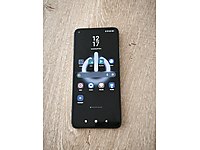 Xiaomi Mi 10t Pro 256 Gb Tertemiz