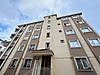 CEMAL UMAR' DAN PENDİK KAYNARCA MAH. SATILIK 3+1 DUBLEKS DAİRE