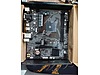 Gigabyte A520M-S2H - Anakart ve Tüm Masaüstü Bilgisayar Parçaları sahibinden.com'da