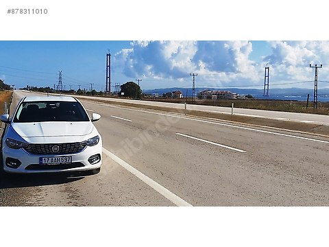 Gelibolu Sutluce De Sahibinden Satilik Yatirimlik Tarla Satilik Arsa Ilanlari Sahibinden Com Da 878311010
