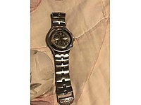 Swatch Kol Saati Modelleri Sahibinden Com Da 5