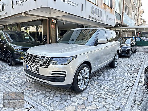AUTO GOLD'DAN BOYASIZ BORUSAN ÇIKIŞ TAM DOLU 2021...