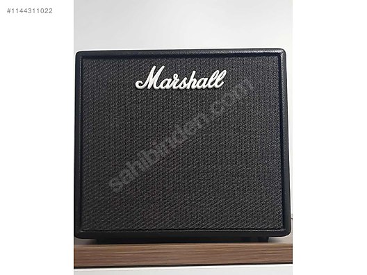 Marshall 1x10 deals