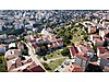 ÜSKÜDAR ÇENGELKÖY'DE FULL DENİZ MANZARALI İMARLI! YETİŞENE