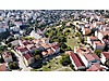 ÜSKÜDAR ÇENGELKÖY'DE FULL DENİZ MANZARALI İMARLI! YETİŞENE
