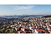 ÜSKÜDAR ÇENGELKÖY'DE FULL DENİZ MANZARALI İMARLI! YETİŞENE