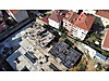 ÜSKÜDAR ÇENGELKÖY'DE FULL DENİZ MANZARALI İMARLI! YETİŞENE