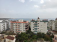 silifke satilik daire ilanlari ve satilik ev fiyatlari sahibinden com 3