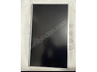 M215HJJ-L30 Rev.C5 Ekran (21.5 #1277311057