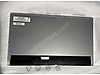 M215HJJ-L30 Rev.C5 Ekran (21.5 - Alışveriş :: Sıfır, İkinci El Ürünlerle sahibinden.com'da