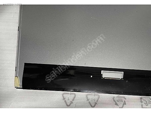 İkinci El ve Sıfır Alışveriş