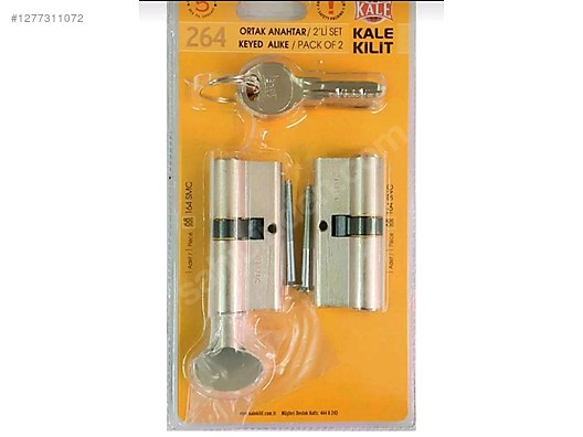 Used & Brand New Items / Garden & Home Improvement / Home Improvement / Doors & Windows / Barrel Bolts & Chains