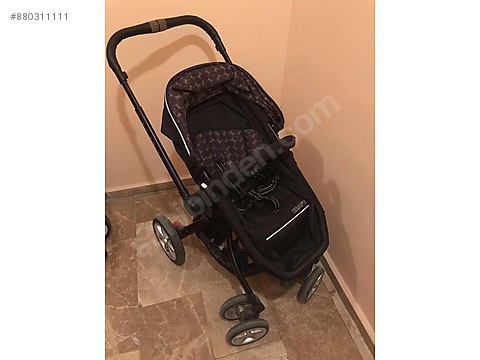 kraft twist rlx travel bebek arabasi kraft bebek arabasi puset sahibinden com da 880311111