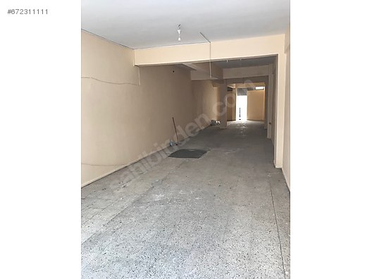 Manisa Sehzadeler Manisa Kocak Gayrimenkul Bankasi Emlak Ilanlari Sahibinden Com Da