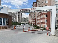 Meram Kiralik Daire Fiyatlari Ve Kiralik Ev Ilanlari Sahibinden Com