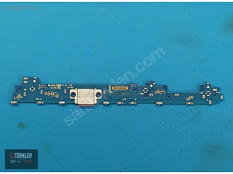 しの様【A06x5 A10x5 B02x5 B11x5 B13x3 他】 SAMSUNG TAB S9 FE X510 ALT BORD sahibinden.comda - 1268311124