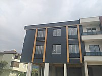 iznik satilik daire ilanlari ve satilik ev fiyatlari sahibinden com 2