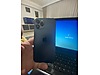 İkinci El ve Sıfır Alışveriş / Cep Telefonu & Aksesuar / Cep Telefonu / Apple / iPhone 12 Pro Max