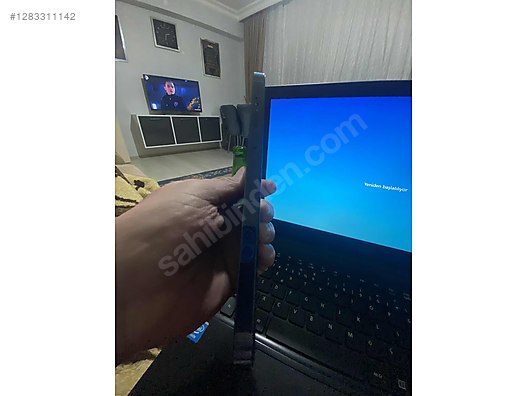 İkinci El ve Sıfır Alışveriş / Cep Telefonu & Aksesuar / Cep Telefonu / Apple / iPhone 12 Pro Max