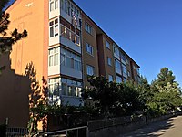 5000 Evler Satilik Daire Ilanlari Ve Satilik Ev Fiyatlari Sahibinden Com 2