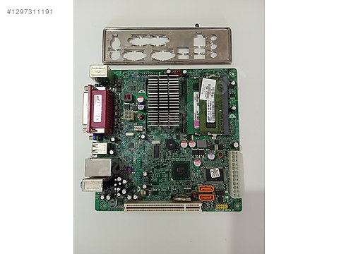 Basit işler için mini pc set sahibinden.comda - 1297311191