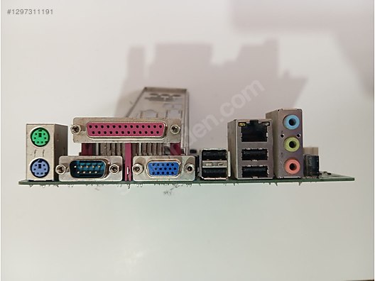 Basit işler için mini pc set sahibinden.comda - 1297311191