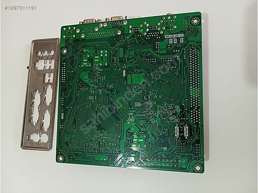 Basit işler için mini pc set sahibinden.comda - 1297311191