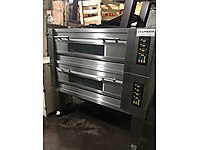 pisirme ekipmanlari endustri ekipmanlari sifir ikinci el sahibinden com da 5 pisirme ekipmanlari endustri ekipmanlari sifir ikinci el sahibinden com da 5