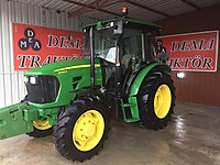 john deere traktor modelleri ikinci el ve sifir john deere fiyatlari sahibinden com da 4