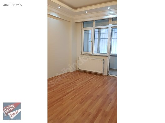 Esenler Fevzi Cakmakta Satilik 3 1 Daire Acilll Satilik Daire Ilanlari Sahibinden Com Da 893311215