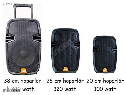 12703112264gz.jpg