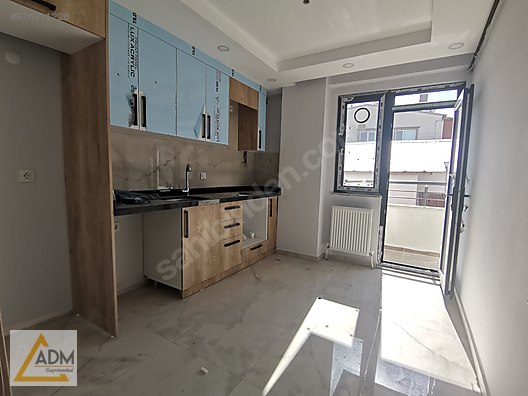 darica merkezde 4 1 200 m2 luks dubleks satilik daire ilanlari sahibinden com da 976311226 darica merkezde 4 1 200 m2 luks dubleks satilik daire ilanlari sahibinden com da 976311226