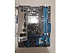 Used & Brand New Items / Computers / Desktops / Desktop Components / Wholesale Lots