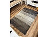 Used & Brand New Items / Mother & Baby / Home Textiles / Carpets & Rugs