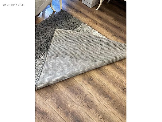 Used & Brand New Items / Mother & Baby / Home Textiles / Carpets & Rugs