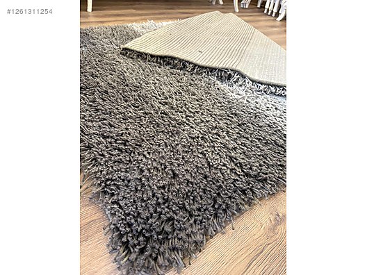 Used & Brand New Items / Mother & Baby / Home Textiles / Carpets & Rugs