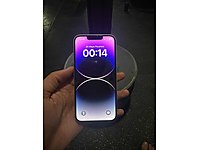 İphone 14 tr