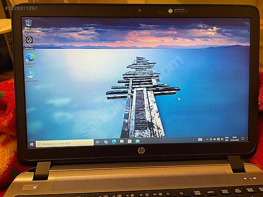 İkinci El ve Sıfır Alışveriş / Bilgisayar / Masaüstü / Donanım / Anakart