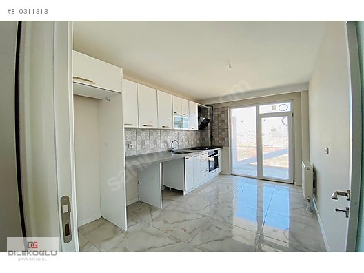 Emlak Ofisinden 2 1 106 M Satilik Daire 680 000 Tl Ye Sahibinden Com Da 810311313