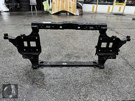 HYUNDAİ IONIQ (ioniq) 5 ÖN PANEL 64101-KL000 - İlan ve alışverişte