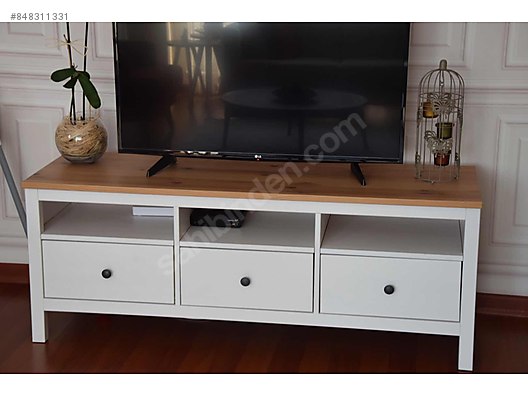 Tv Unitesi Tv Unitesi Ilanlari Sahibinden Com Da 848311331