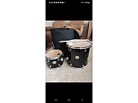 Mapex Voyager 10 tom,14 flortom