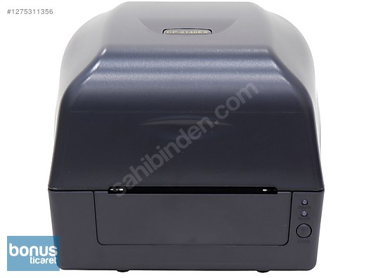 ARGOX CP-2140EX PRO 203DPI RS-232C/USB BARKOD YAZICI - Barkod Cihazı & El Terminali ilanları sahibinden.com'da