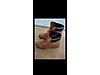 Timberland 36 Numara Bot & Çizme sahibinden.com'da