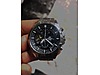 Used & Brand New Items / Watches & Clocks / Watches / Casio
